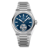 Defy Skyline Tourbillon