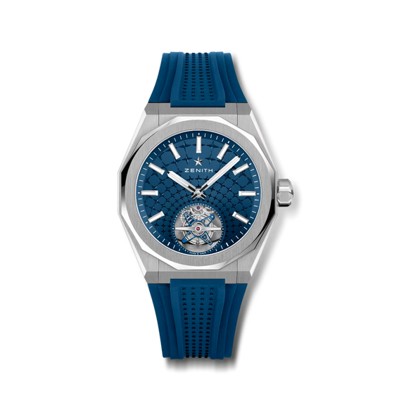 Defy Skyline Tourbillon