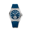 Defy Skyline Tourbillon