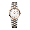 Longines Elegant Collection