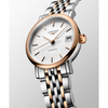 Longines Elegant Collection