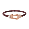 Bracelet Force 10