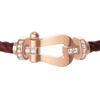 Bracelet Force 10