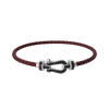 Bracelet Force 10