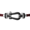 Bracelet Force 10