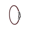 Bracelet Force 10