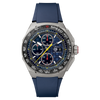 Formula 1 Chronograph X Oracle Red Bull Racing