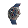 Formula 1 Chronograph X Oracle Red Bull Racing
