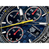 Formula 1 Chronograph X Oracle Red Bull Racing