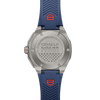 Formula 1 Chronograph X Oracle Red Bull Racing