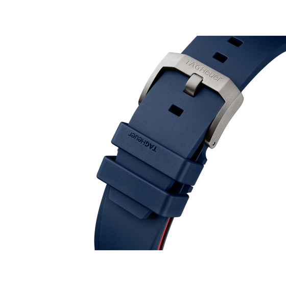 Formula 1 Chronograph X Oracle Red Bull Racing