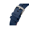 Formula 1 Chronograph X Oracle Red Bull Racing
