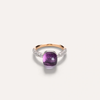 Nudo Petit Ring