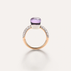 Nudo Petit Ring