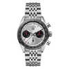 Carrera Chronograph
