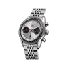 Carrera Chronograph