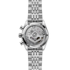Carrera Chronograph