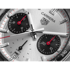 Carrera Chronograph