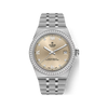 TUDOR Royal