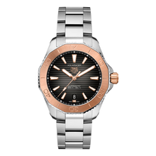  Aquaracer Professional 200 Date