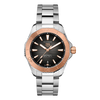 Aquaracer Professional 200 Date
