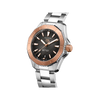 Aquaracer Professional 200 Date