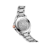 Aquaracer Professional 200 Date