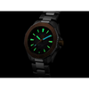 Aquaracer Professional 200 Date