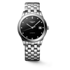 Flagship Classic