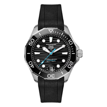  Aquaracer Professional 300 Date