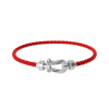 Force 10 bracelet