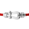 Force 10 bracelet