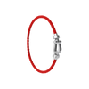 Force 10 bracelet