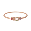 Bracelet Force 10