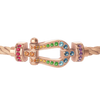 Bracelet Force 10