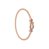 Bracelet Force 10