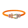 Force 10 bracelet
