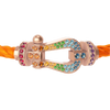 Force 10 bracelet
