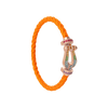 Bracelet Force 10