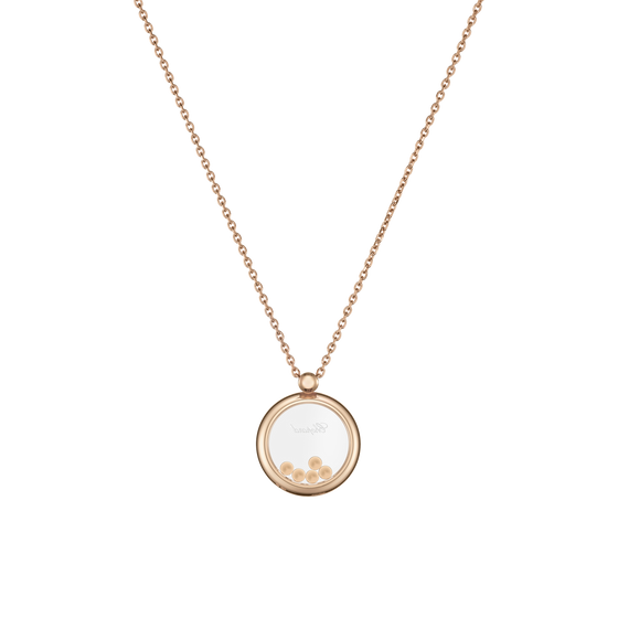 Happy Diamonds Icons