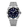 Chronomat Automatic GMT 40 NFL Dallas Cowboys Edition