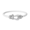 Bracelet Force 10