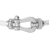 Bracelet Force 10