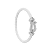 Bracelet Force 10