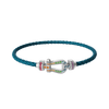 Bracelet Force 10
