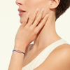 Bracelet Force 10