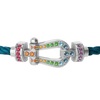 Bracelet Force 10