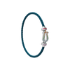 Bracelet Force 10