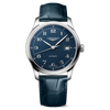 Longines Master Collection