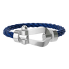 Bracelet Force 10